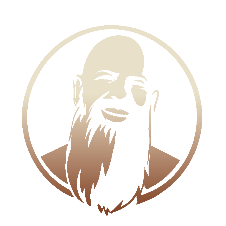 Jens Klasen — Sigil