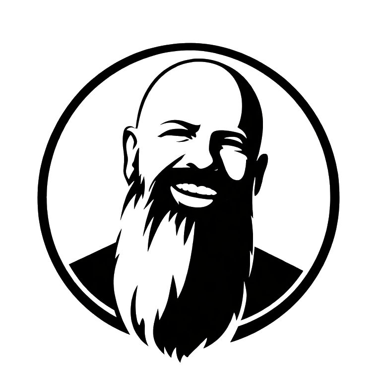 Jens Klasen — Sigil